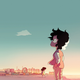 Image for article titled The 25 best comics of the 2010s
